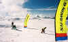 salomon race5.jpg (88278 bytes)